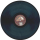 Paul Whiteman - Shake your feet / Swanee River Blues