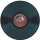 Paul Whiteman - Make Believe / Ol Man River 