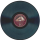 Nat Shilkret - Side by Side / Fifty Million Frenchman cant be wrong 