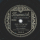 Leroy Anderson und sein "Pops" Concert Orchester - Blue Tango / Belle of the Ball