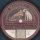 The Benson Orchestra of Chigago - Tuck me to sleep in my old " Tucky home " / Wabash Blues