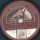 The Benson Orchestra of Chigago - Tuck me to sleep in my old " Tucky home " / Wabash Blues