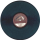 The Benson Orchestra of Chigago - Tuck me to sleep in my old " Tucky home " / Wabash Blues