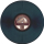 Jack Hylton - Seven and Eleven / Blue Trot Blues
