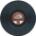 Jack Hylton - Seven and Eleven / Blue Trot Blues