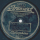 Ben Bernie - Muddy Water / Hello! Swanee, Hello!