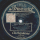 Ben Bernie - Muddy Water / Hello! Swanee, Hello!