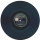 Ben Bernie - Muddy Water / Hello! Swanee, Hello!