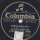The Savoy Havana Band - Merry-go-round / You may be fast, but mammas gonna slow you down
