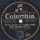 The Savoy Havana Band - Merry-go-round / You may be fast, but mammas gonna slow you down