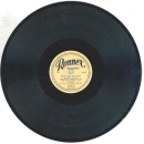 Freddy Sunder - Kaw Liga Boogie / Mama, I Wanna Make Rhythum