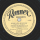 Freddy Sunder - Kaw Liga Boogie / Mama, I Wanna Make Rhythum