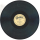 Freddy Sunder - Kaw Liga Boogie / Mama, I Wanna Make Rhythum