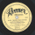 Freddy Sunder - Kaw Liga Boogie / Mama, I Wanna Make Rhythum