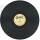 Freddy Sunder - Kaw Liga Boogie / Mama, I Wanna Make Rhythum