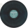 The Avons - Seven little Girls sitting in the back seat / Alone at eight