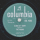 The Avons - Seven little Girls sitting in the back seat / Alone at eight