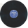 Guy Mitchell - Call Rosie on the phone / Cure for the Blues
