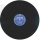 Guy Mitchell - Call Rosie on the phone / Cure for the Blues