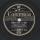 Lecuona Cuban Boys - Conga Dans la nuit / Anaconda