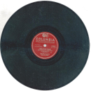 Bob Wills - Rose of old Pawnee / Bob Wills Boogie
