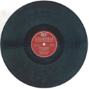 Bob Wills - Rose of old Pawnee / Bob Wills Boogie