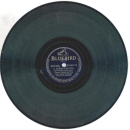 Claude Casey - Whats wrong with me now? / It doesnt matter