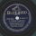 Claude Casey - Whats wrong with me now? / It doesnt matter