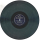 Claude Casey - Whats wrong with me now? / It doesnt matter