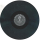 Del Wood - Elmers Tune / Jersey Bounce