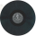 Del Wood - Elmers Tune / Jersey Bounce