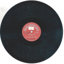 The Vipers Skiffle Group - Streamline Train / Railroad Steamboat