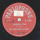 The Vipers Skiffle Group - Streamline Train / Railroad Steamboat