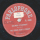 The Vipers Skiffle Group - Streamline Train / Railroad Steamboat