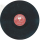 The Vipers Skiffle Group - Streamline Train / Railroad Steamboat