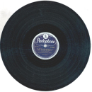 The Vipers Skiffle Group - The 1957 Super Rhythm Style...
