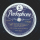 The Vipers Skiffle Group - The 1957 Super Rhythm Style Series