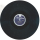 The Vipers Skiffle Group - The 1957 Super Rhythm Style Series