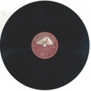 Hank Snow - My two timin woman  / The Rumba Boogie