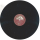 Hank Snow - My two timin woman  / The Rumba Boogie