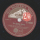 Hank Snow - My two timin woman  / The Rumba Boogie