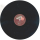 Hank Snow - My two timin woman  / The Rumba Boogie