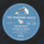 The Three Kaye Sisters - First row balcony / Lay down your arms