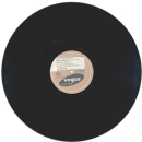 Earl Bostic - Serenade / The Moon is low