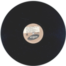 Earl Bostic - Serenade / The Moon is low