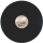 Earl Bostic - Serenade / The Moon is low