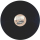 Earl Bostic - Serenade / The Moon is low