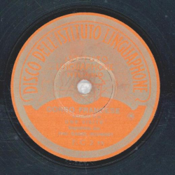 Daniel Michenot - Corso Fransese ( Koffer mit 14 Platten )