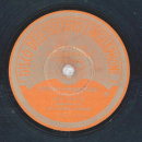 Daniel Michenot - Corso Fransese ( Koffer mit 14 Platten )