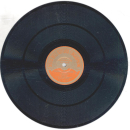 Daniel Michenot - Corso Fransese ( Koffer mit 14 Platten )